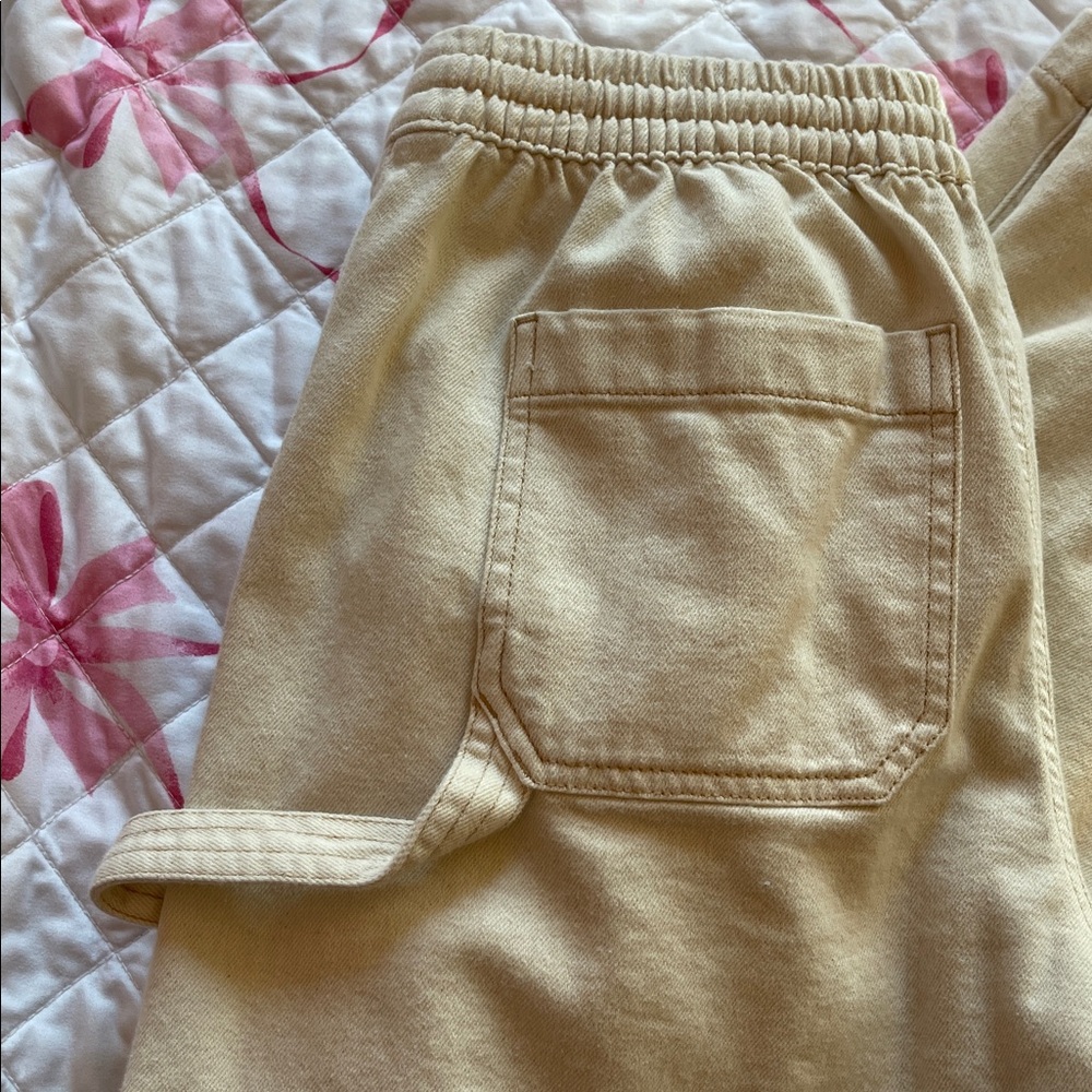Cargo Pants - Picture 9 of 11